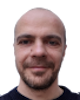 Julien