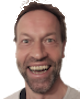 Nicus