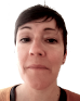Sabine