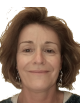 Valérie